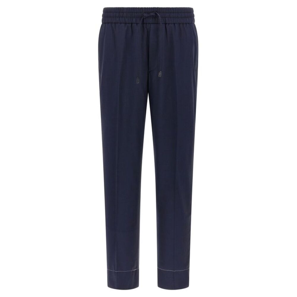 Brioni Men 'Asolo' Pants